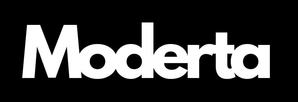 Moderta